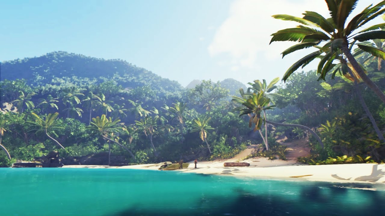 missions stealth walkthrough and zero kills Mafia III Stones Unturned Faster Baby Sign of the Times