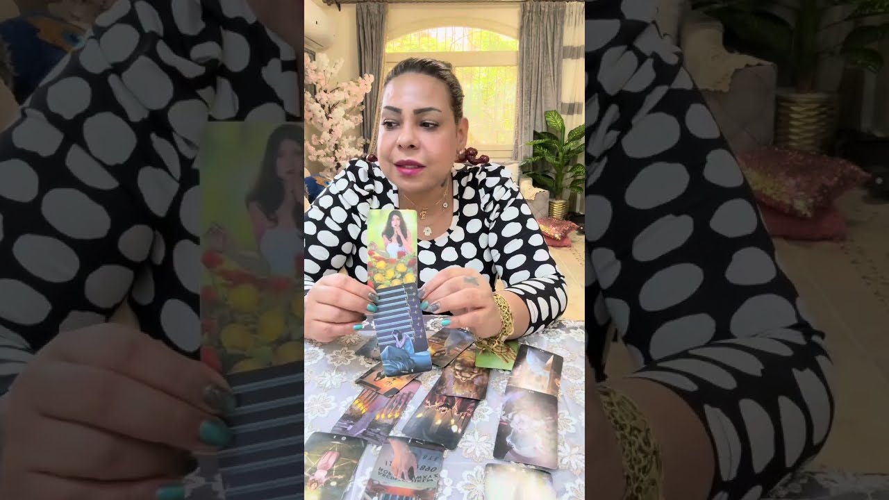 توقعات برج الميزان شهر يوليو 2024