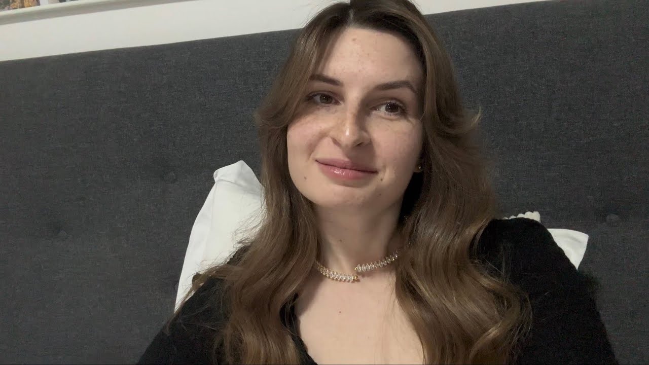 К себе нежно