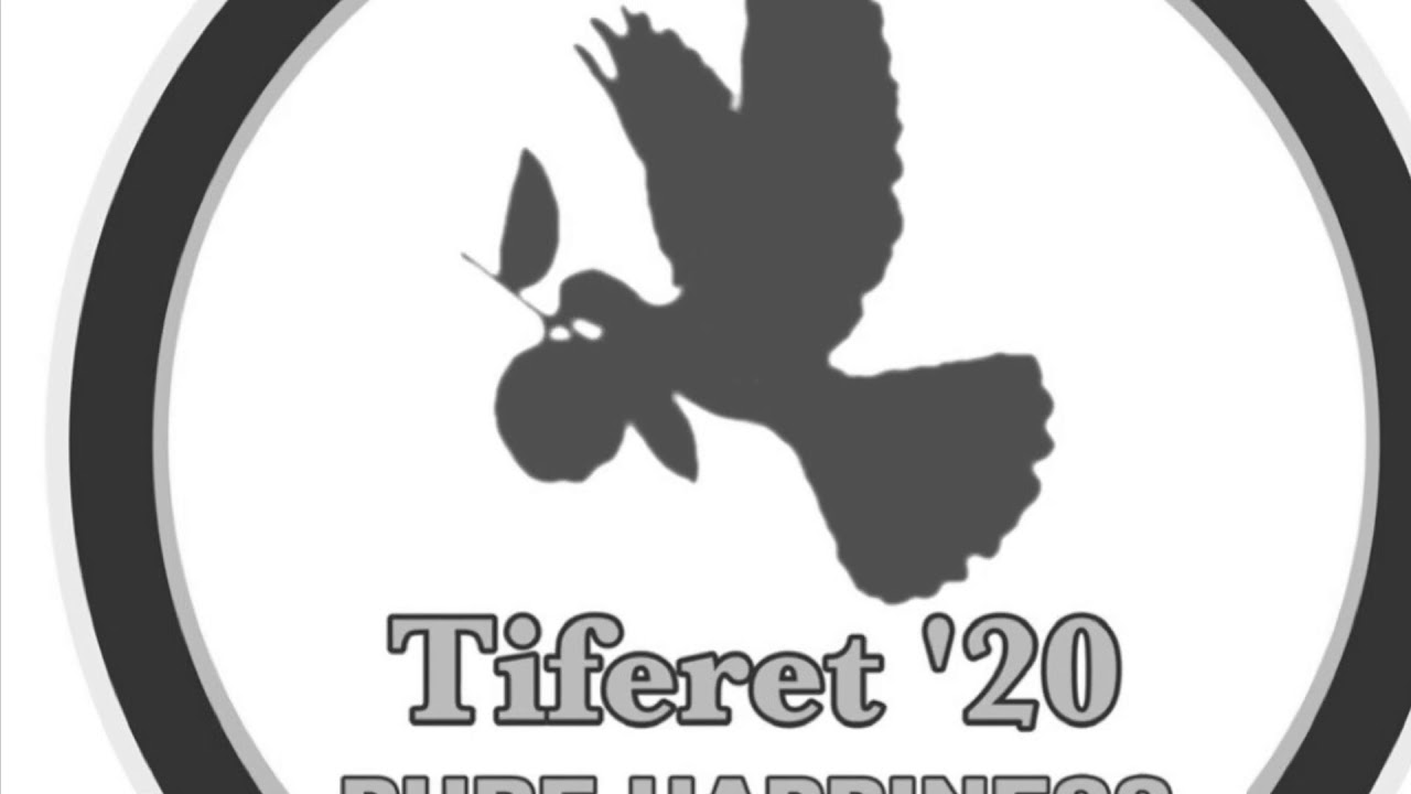 TJ ANTHEM 2019-2020 FT. THE BOCHURIM