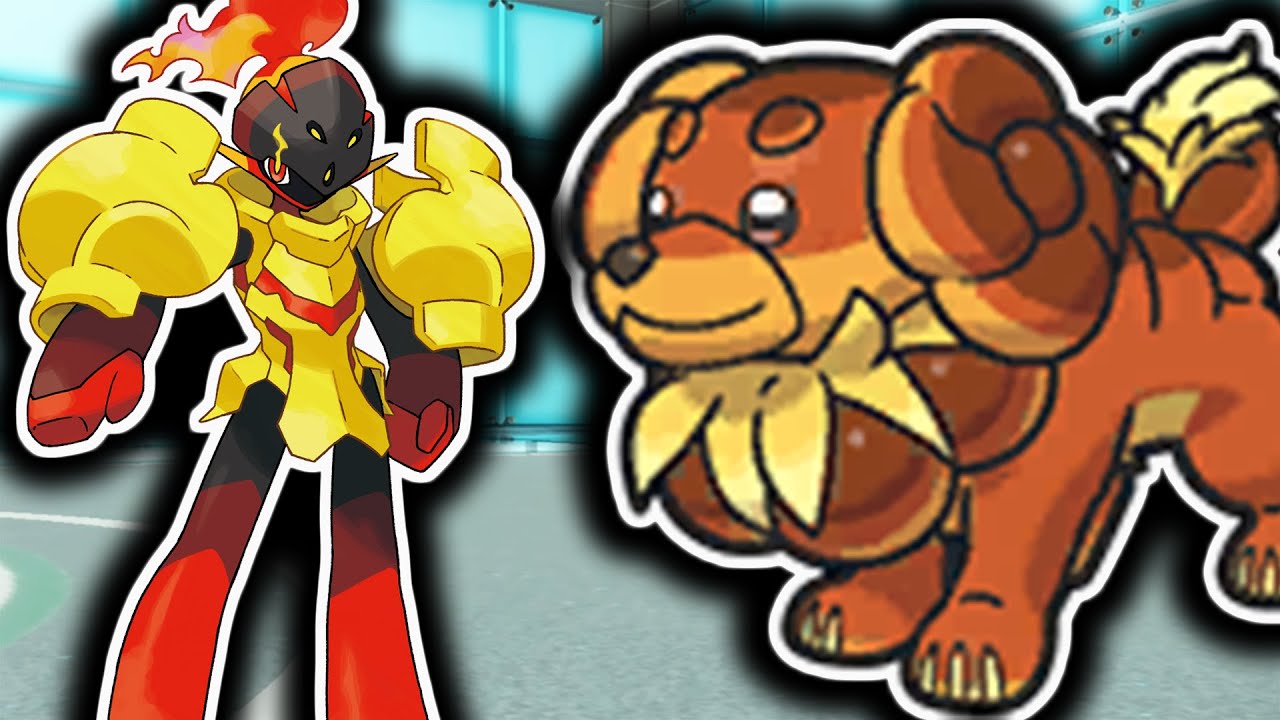This DACHSBUN strategy is CRAZY • Pokemon Scarlet/Violet VGC Battles