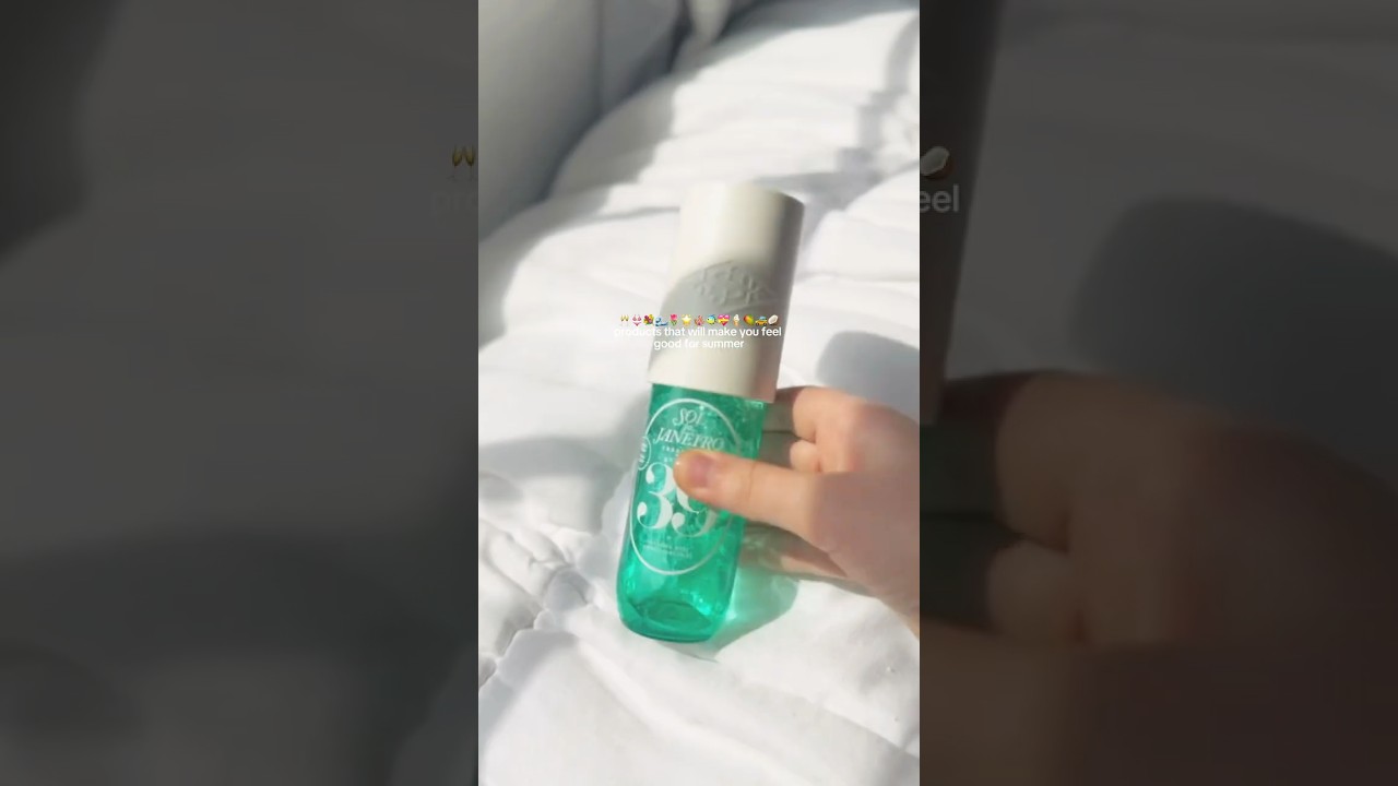 💐🌴&bull; fav fruit? : #preppy #4urpage #aesthetic #grwm #shorts #funny #outfit #summer #relatable #cute