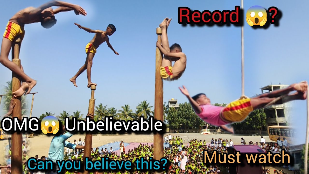 Unbelievable talent 😦 #record  @HindiMaker-d6r 
