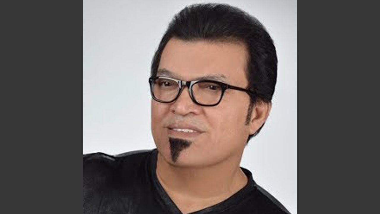 ضاع من ايديه