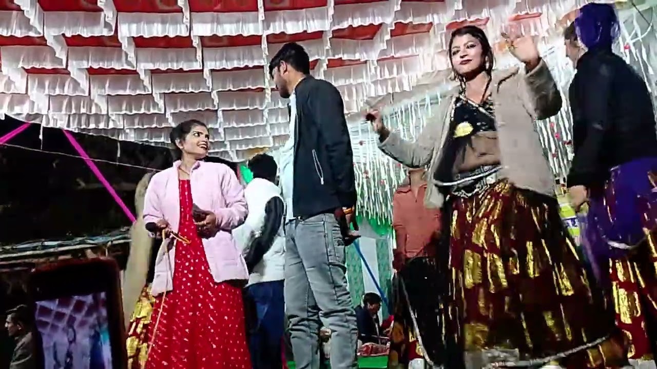 जबबी    देशी  राई