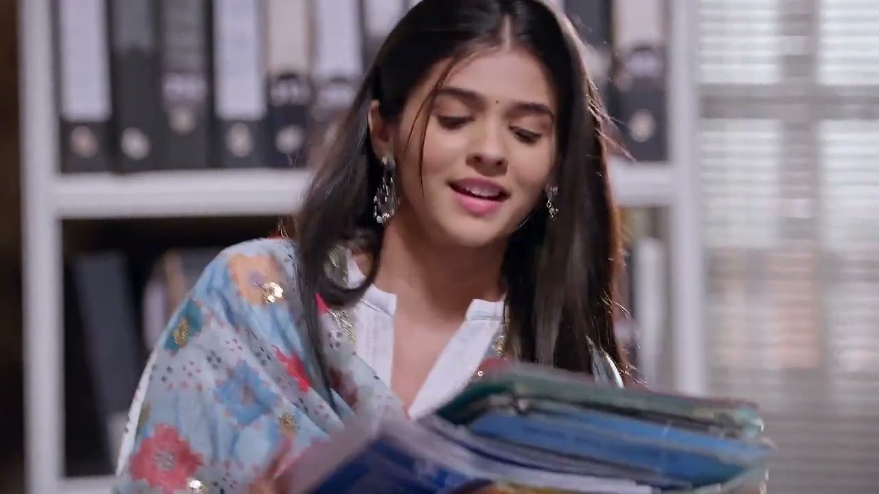 Kumkum Bhagya | Ep - 3028 | Webisode | Mar 22 2025 | Zee TV