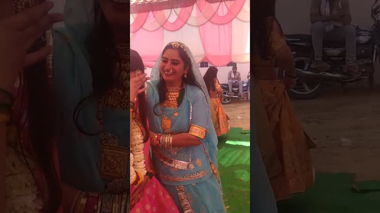 Ye galiyan ye chobara 😍❤️#song #dj #wedding #lifeisbutadream