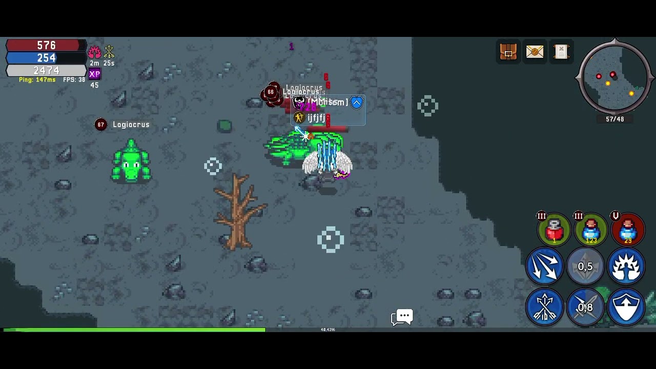 Reunión Online Atlans zona 90+ Los drilococos 🤣🤣🤣