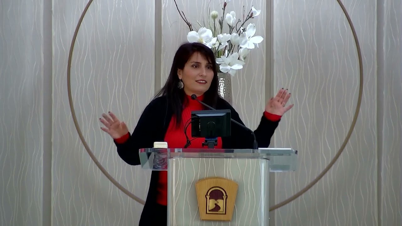 The Art of Living in Joy Book Launch by Dr. Arayeh (Review of P.A.U.S.E.)