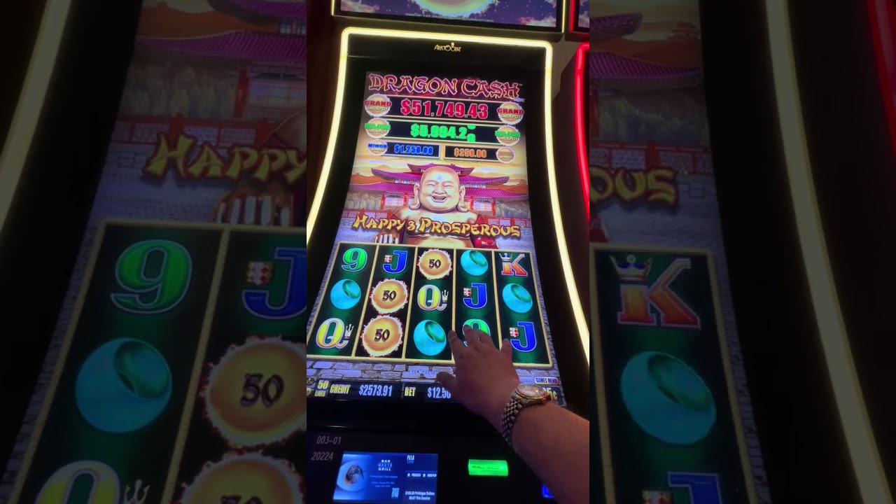UNBELIEVABLE Slot Bonus Trigger & Big Win Action! 💰🔥