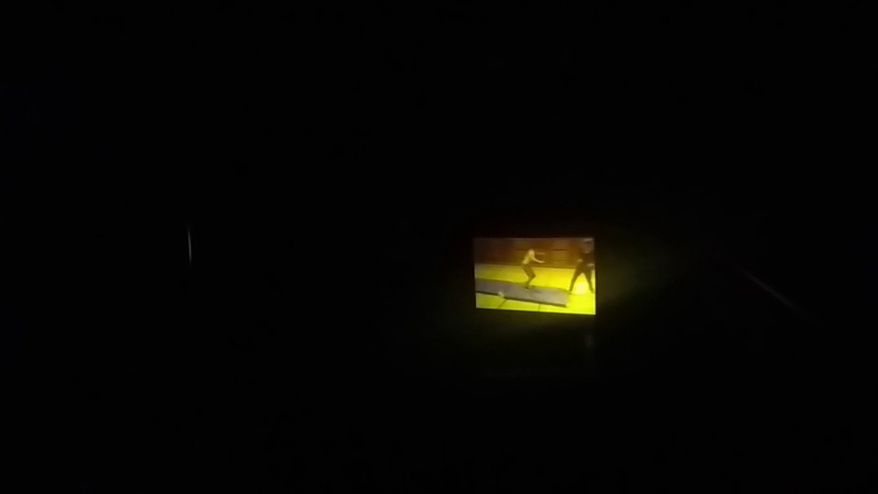 FELBERI&Aacute;DA 2017