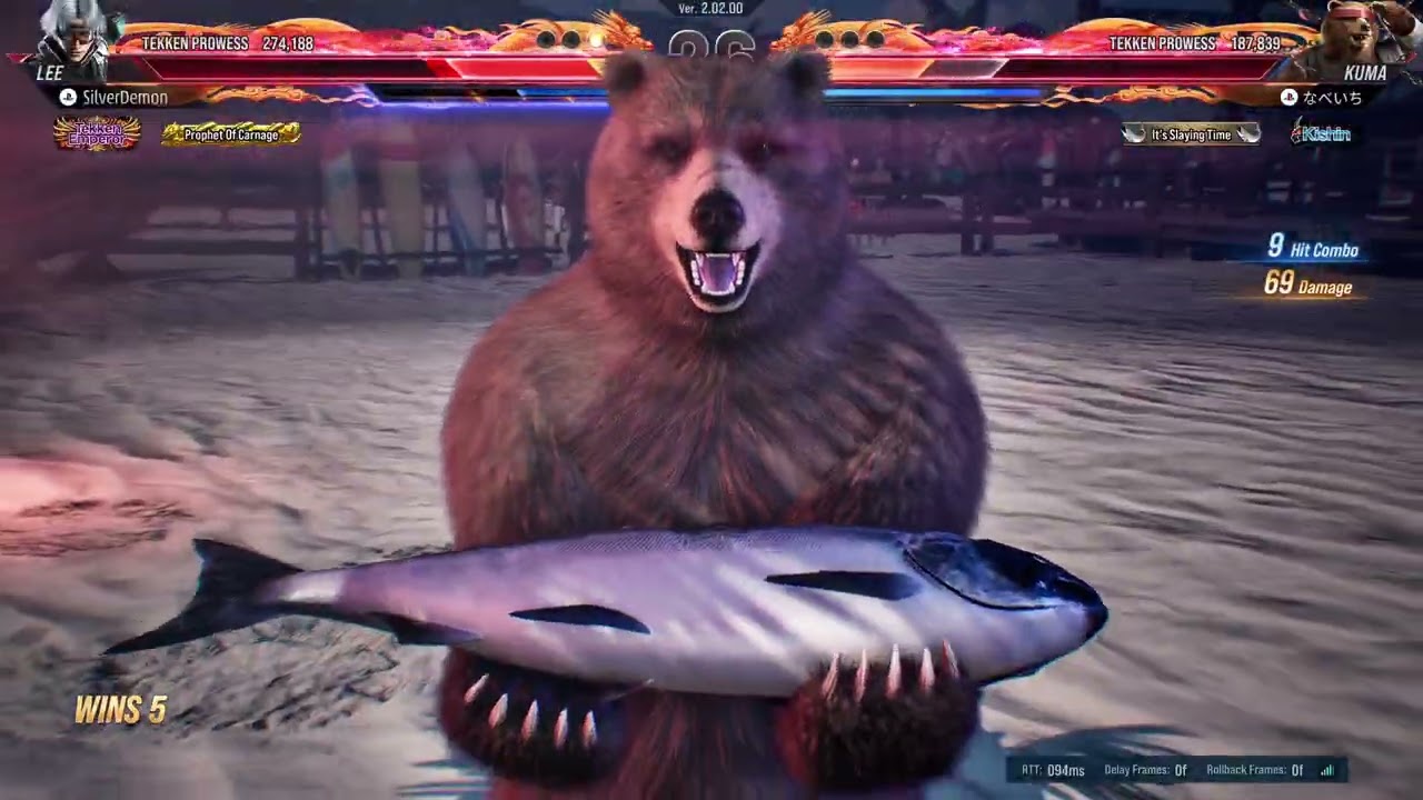 TEKKEN8_20250706224754