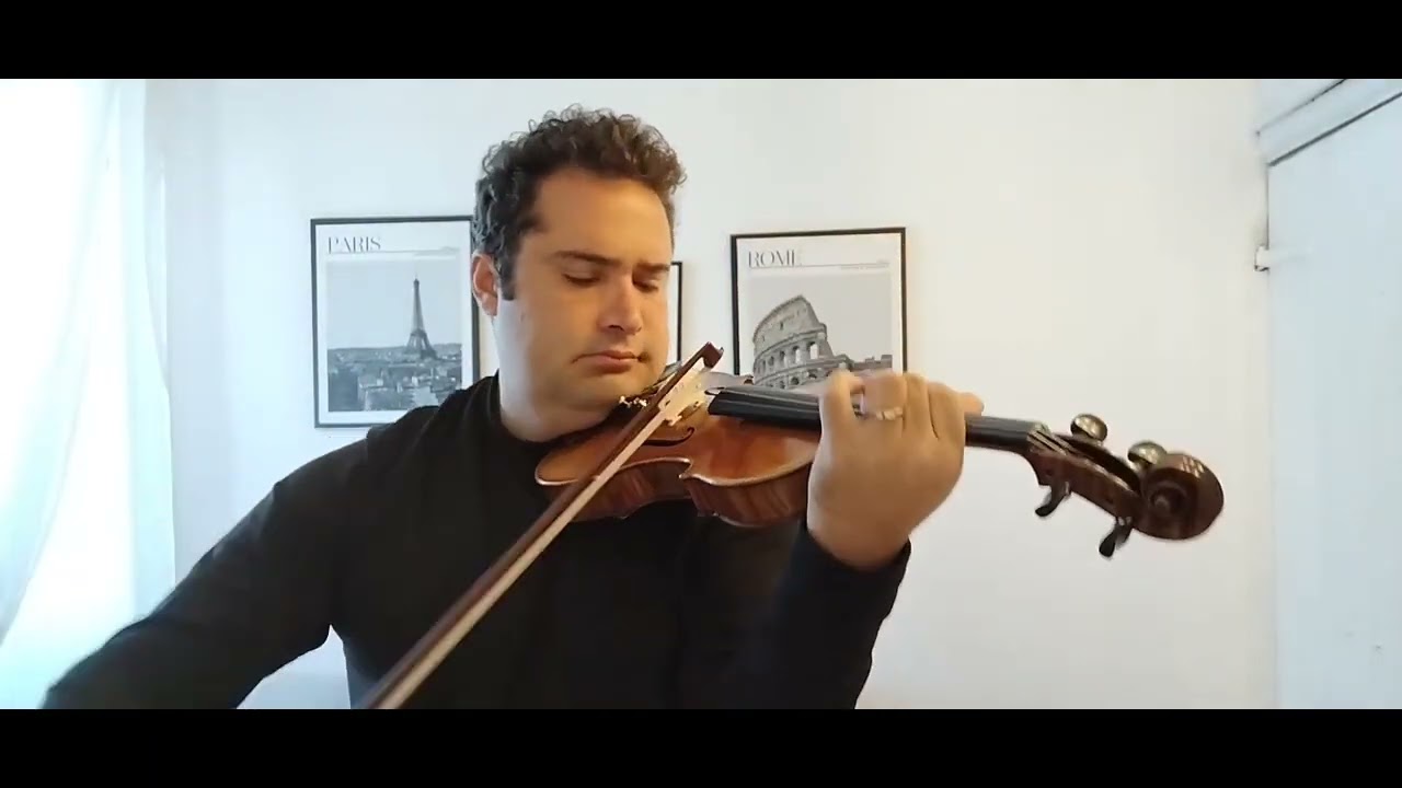 362 Que bela herança