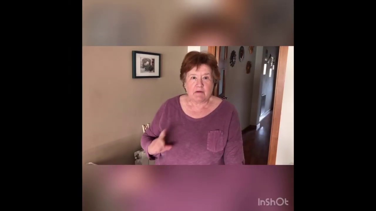 TREBALL ATENCIÓ 2b