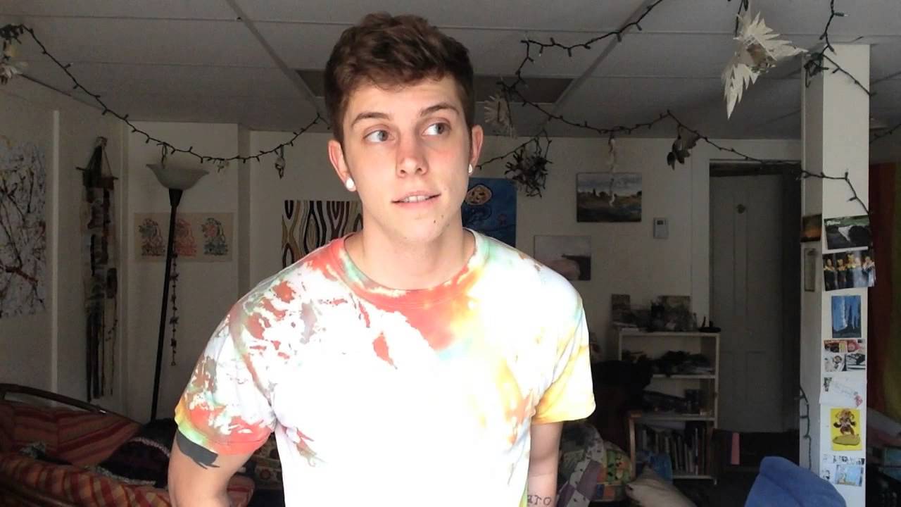 FAQ #9: My Advice to New Youtubers?