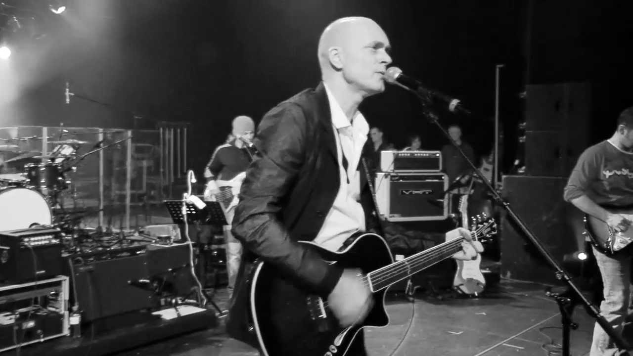 Michael Vatter - You - Live at Opera Graz