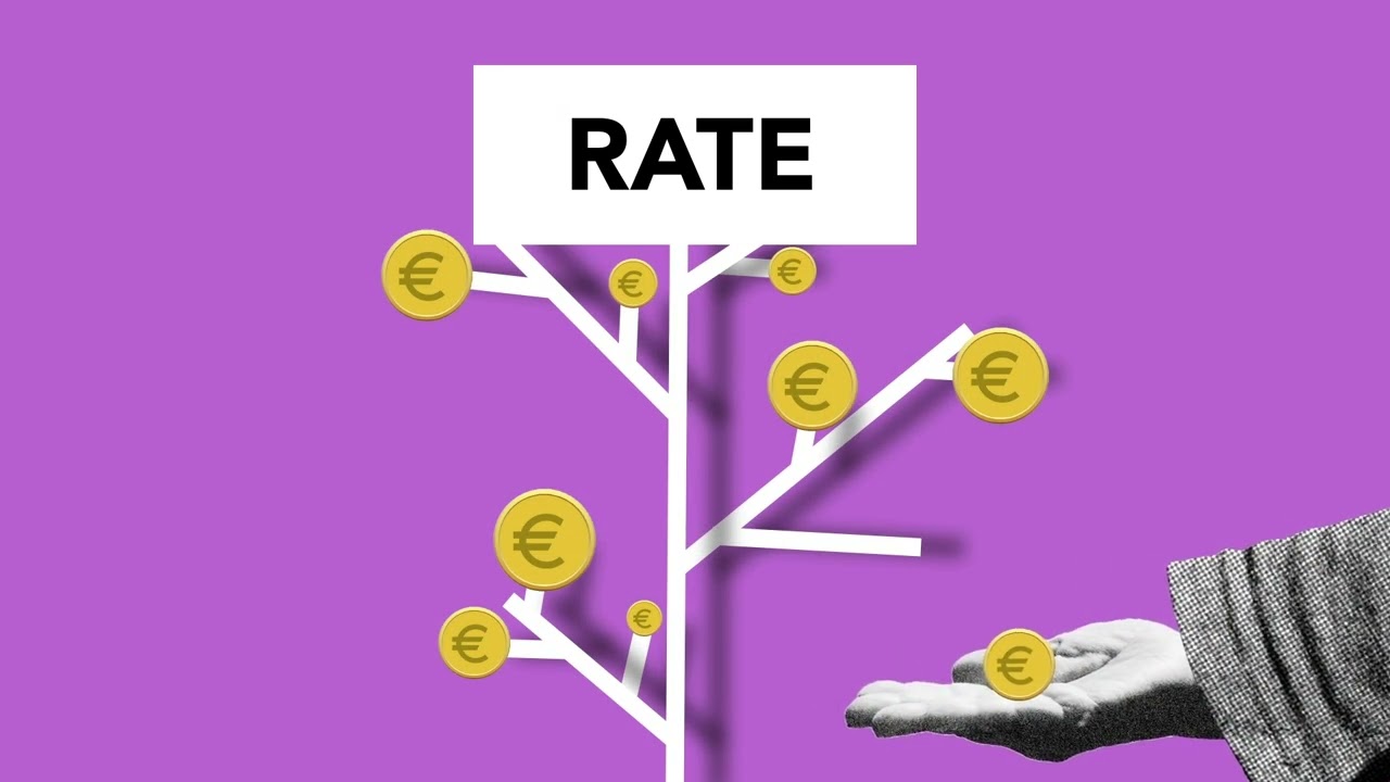 Understanding the Gold Standard in 4 Minutes