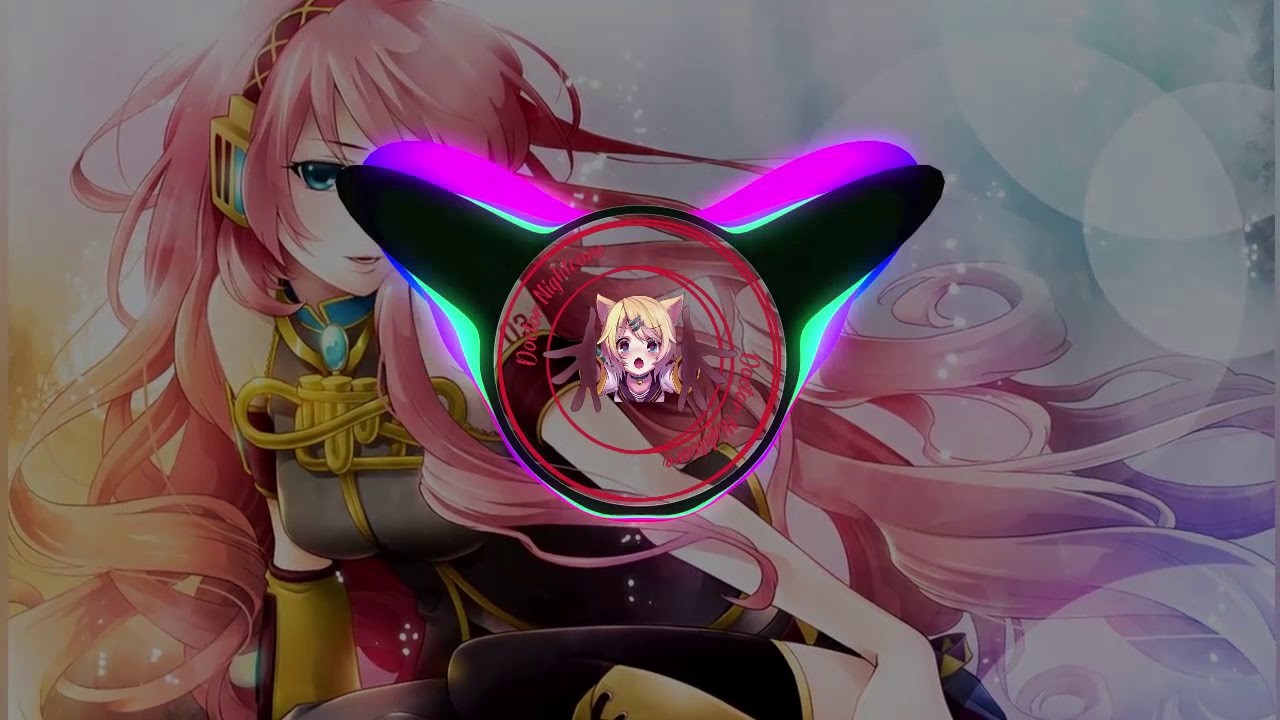 Nightcore - IDOL