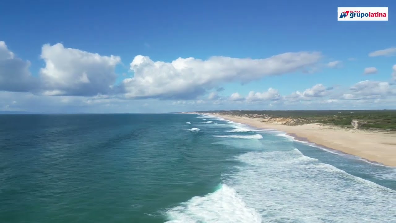 OPORTUNIDADE ÚNICA EM MELIDES