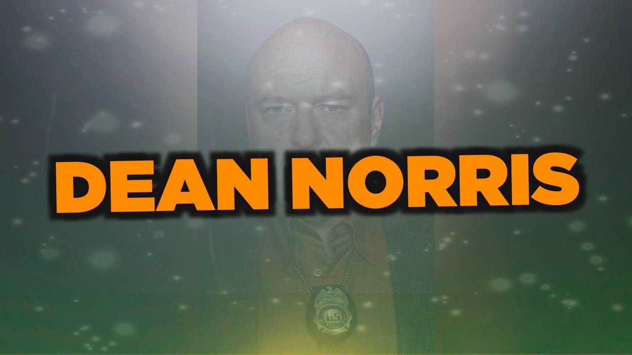 Лучшие фильмы Dean Norris