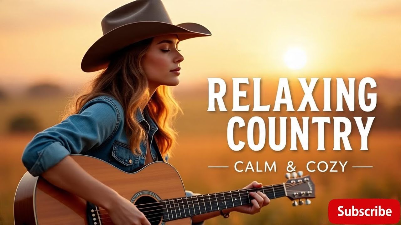 Country Music 2025 - Top Songs Playlist | Morgan Wallen, Luke Combs, Zach Bryan Vol 98