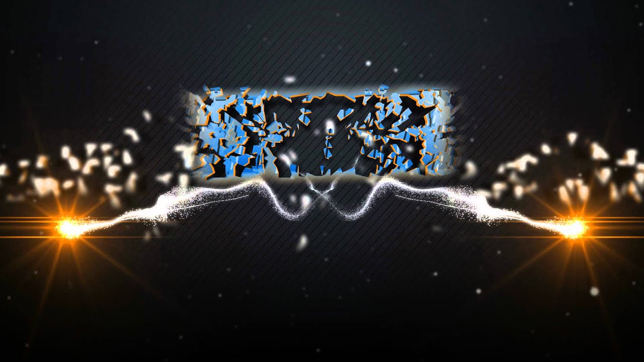 Superior Sound Intro 1280x720