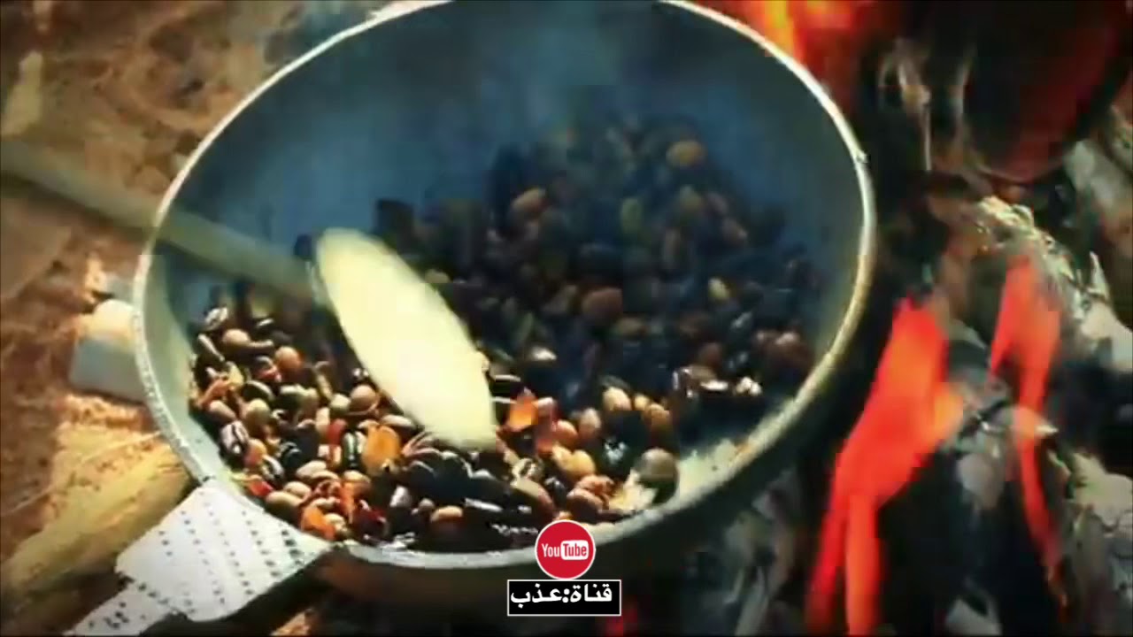 شيلة ليل العاشقين - كلمات : عبدالرحمن بن جزا - ادا : خالد ال بريك