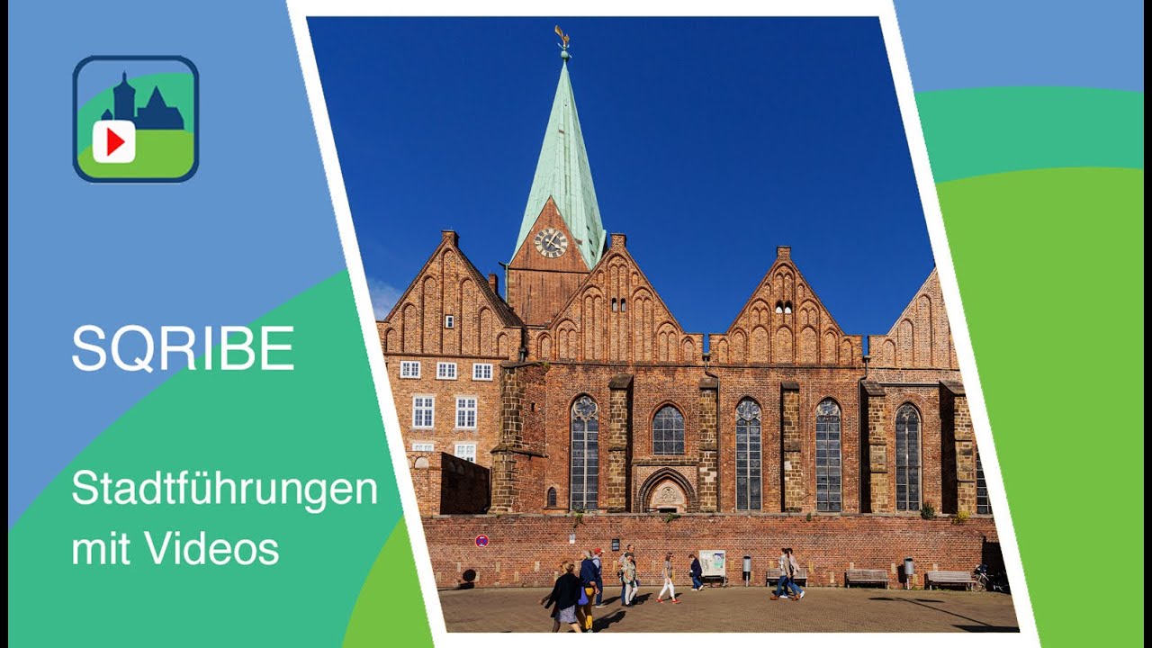 St. Martini - Bremen