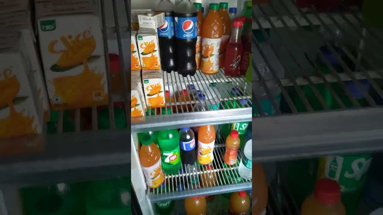work for store #vlog 09 #viral