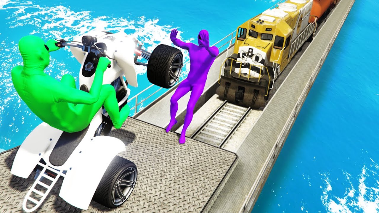 GTA 5 FAILS & WINS #184 (BEST GTA 5 Funny Moments Compilation)