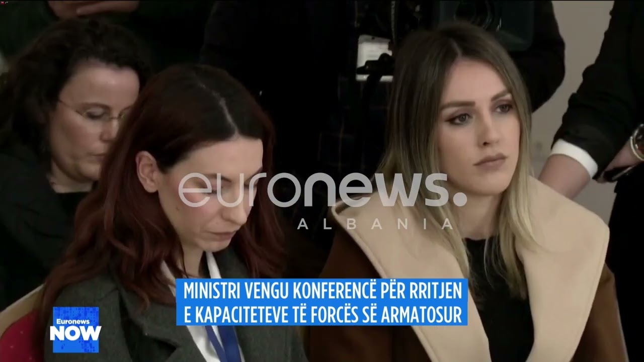 Investimi në Pashaliman! Vengu: Shteti shqiptar do të ketë 49% të pronësisë