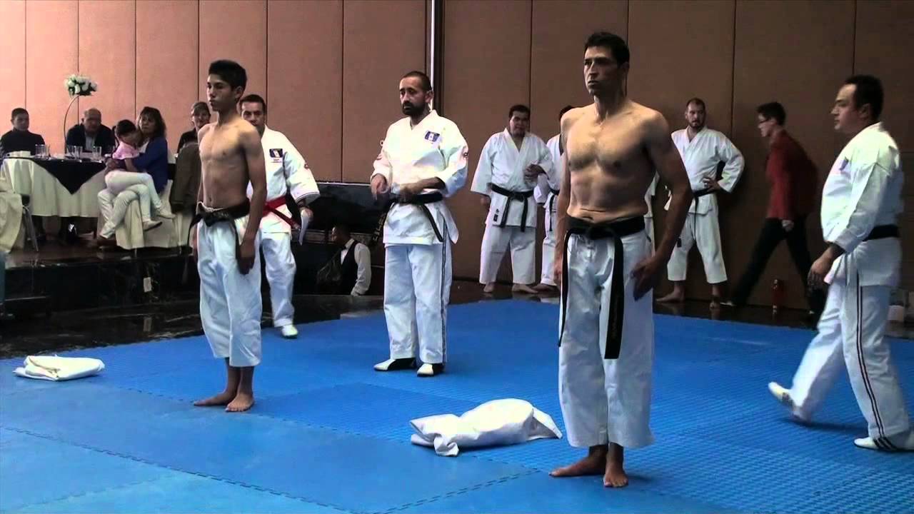 KATA SANCHIN