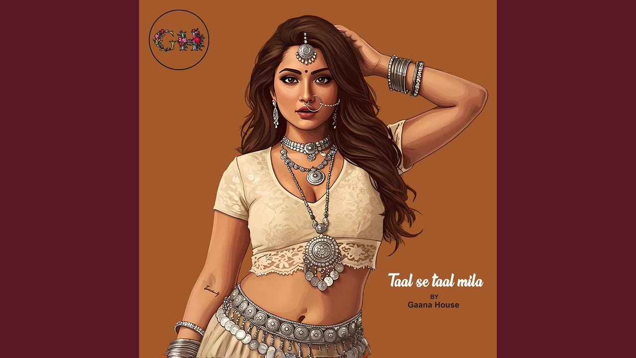 taal se taal mila