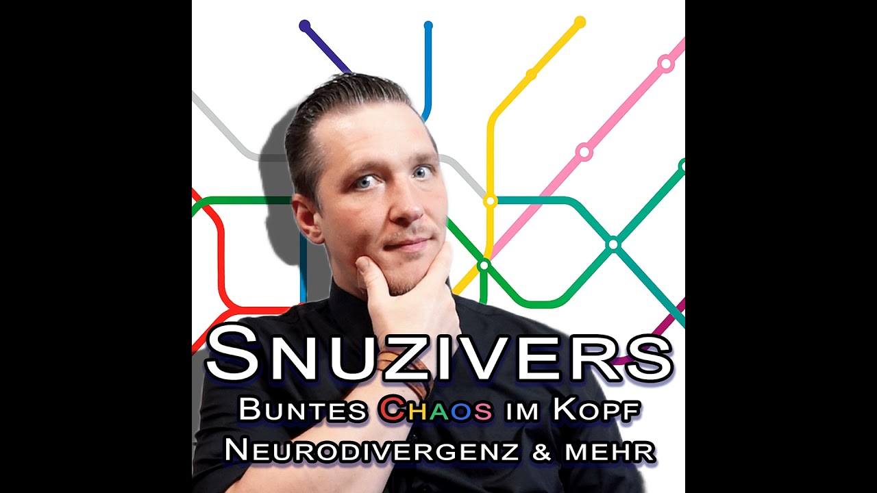 Folge 10 - Warum baue ich mit Klemmbausteinen