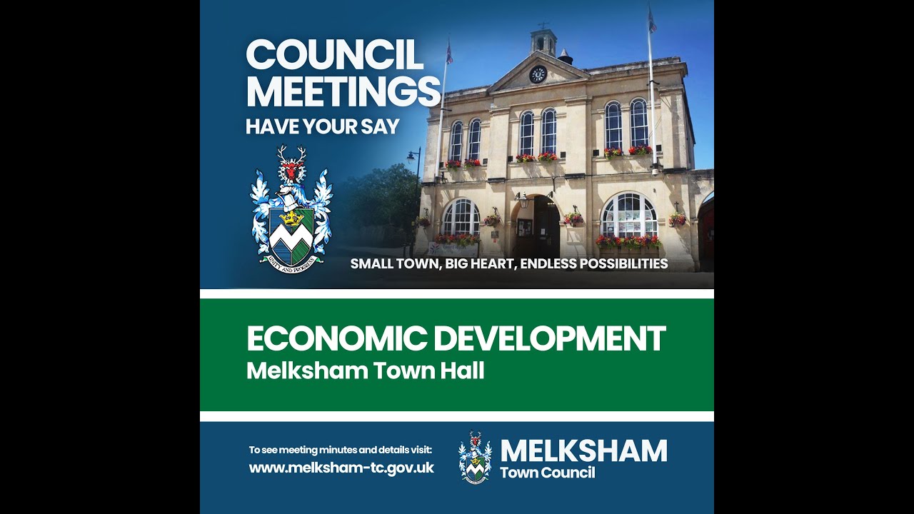 2026-02-03 Economic Development & Planning