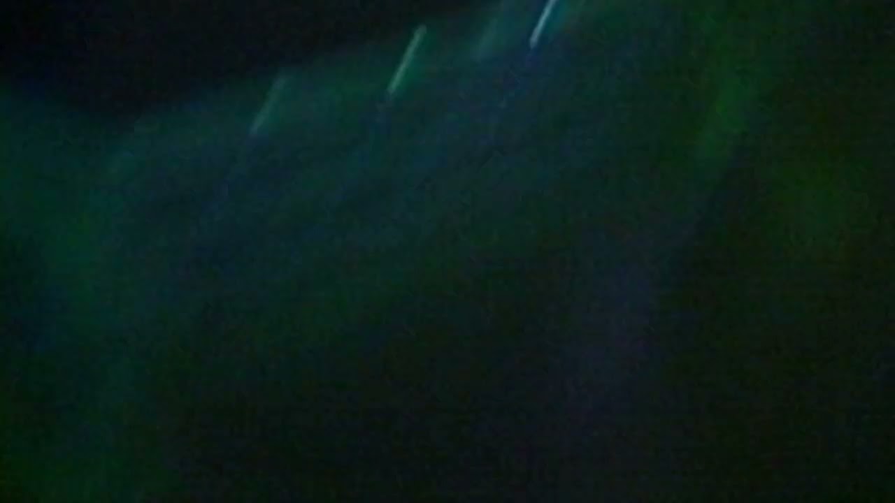 The Fall - Middle Mass (Live, Leeds University, 1981)