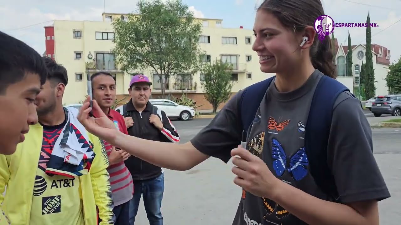 América Femenil: Día de Abonado y mucha felicidad en Coapa