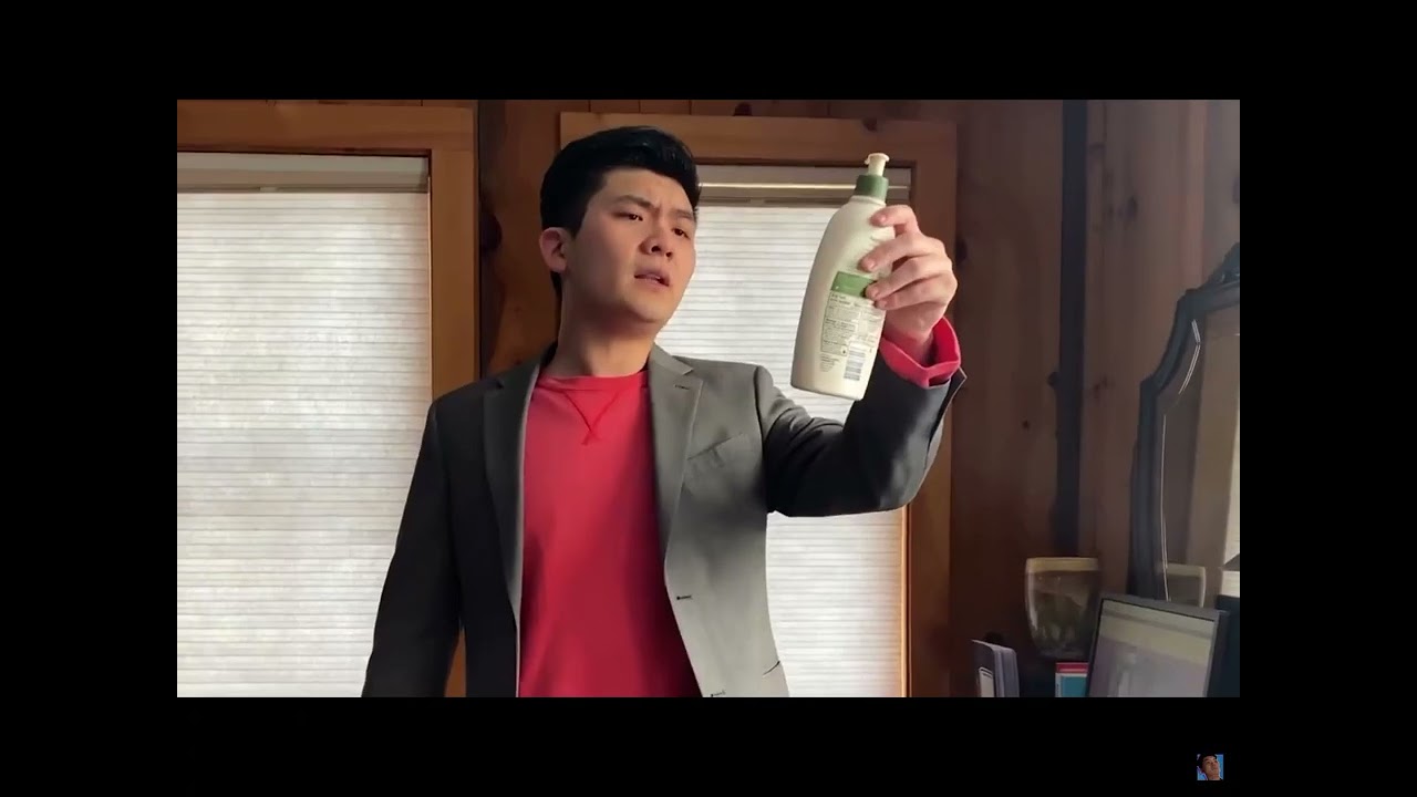 &ldquo;Smell like failure&rdquo;