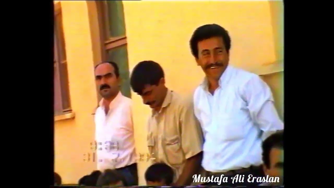 kayaağzı köyü düğünleri 1994 köy ve köy sakinlerimiz in 30 yıl önceki halleri  #kayaağzıköyükonya