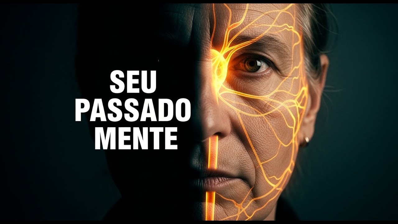 O mecanismo cerebral que reescreve suas lembranças