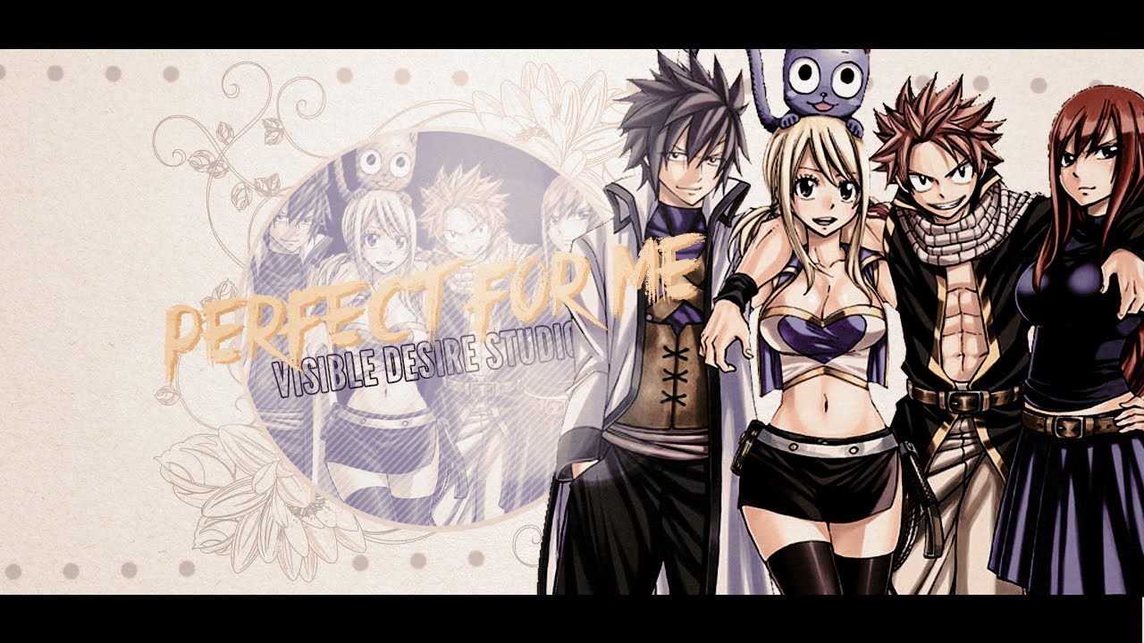❝ Vɪsɪʙʟᴇ♢Dᴇsɪʀᴇ ❞ ● Perfect for me