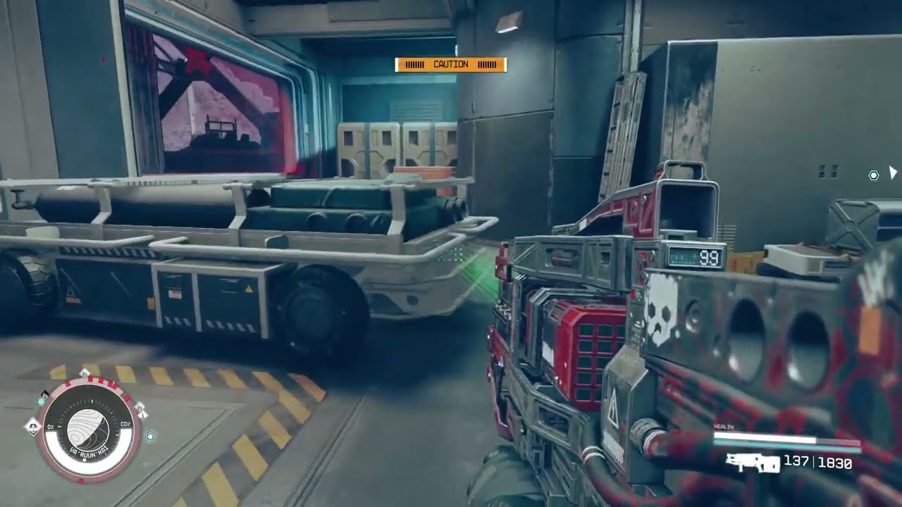 New Game Plus 26 August, 2025, We Finish Shattered Space DLC with Captain West