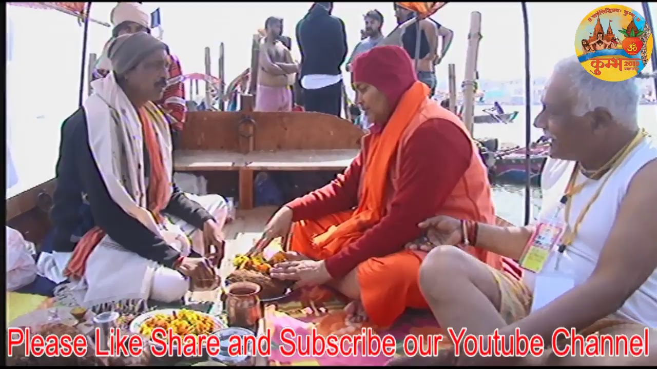 MMVM SANTMAT Live Stream