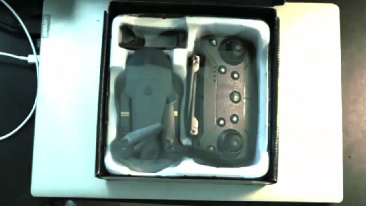 April 2022 | Quadair Drone Reviews | Should You Buy It Or Not !! Watch Customer Reviews Here !!