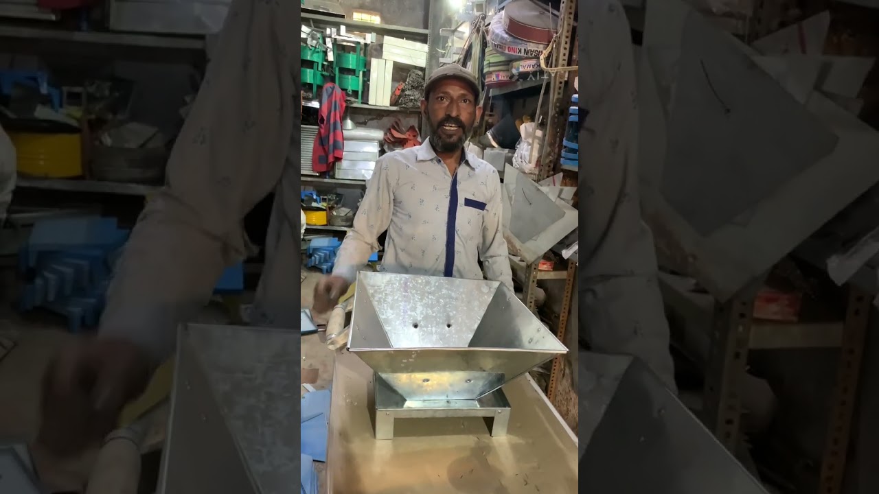 best Havan kund wholesaler ...🙏👈