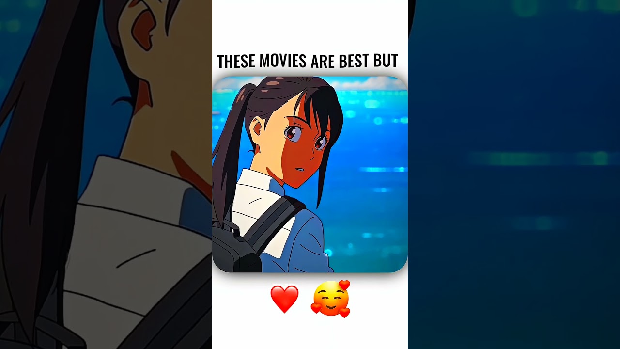 A Love That Fades | I Want to Eat Your Pancreas #anime #edit #shortsfeeds #viralshorts