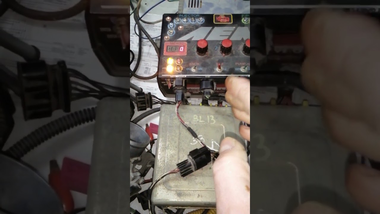 Правильные ответы на вопросы из предыдущего видео ☝🙈 🙉 MD128625 (E2T34474), MD142755 (E2T33874)❗