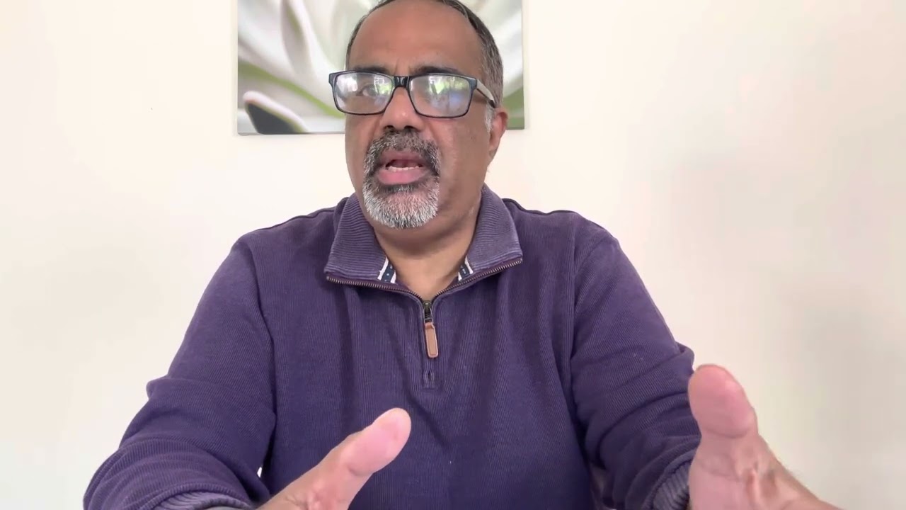 Landlord Deposit Disputes |UK|Malayalam