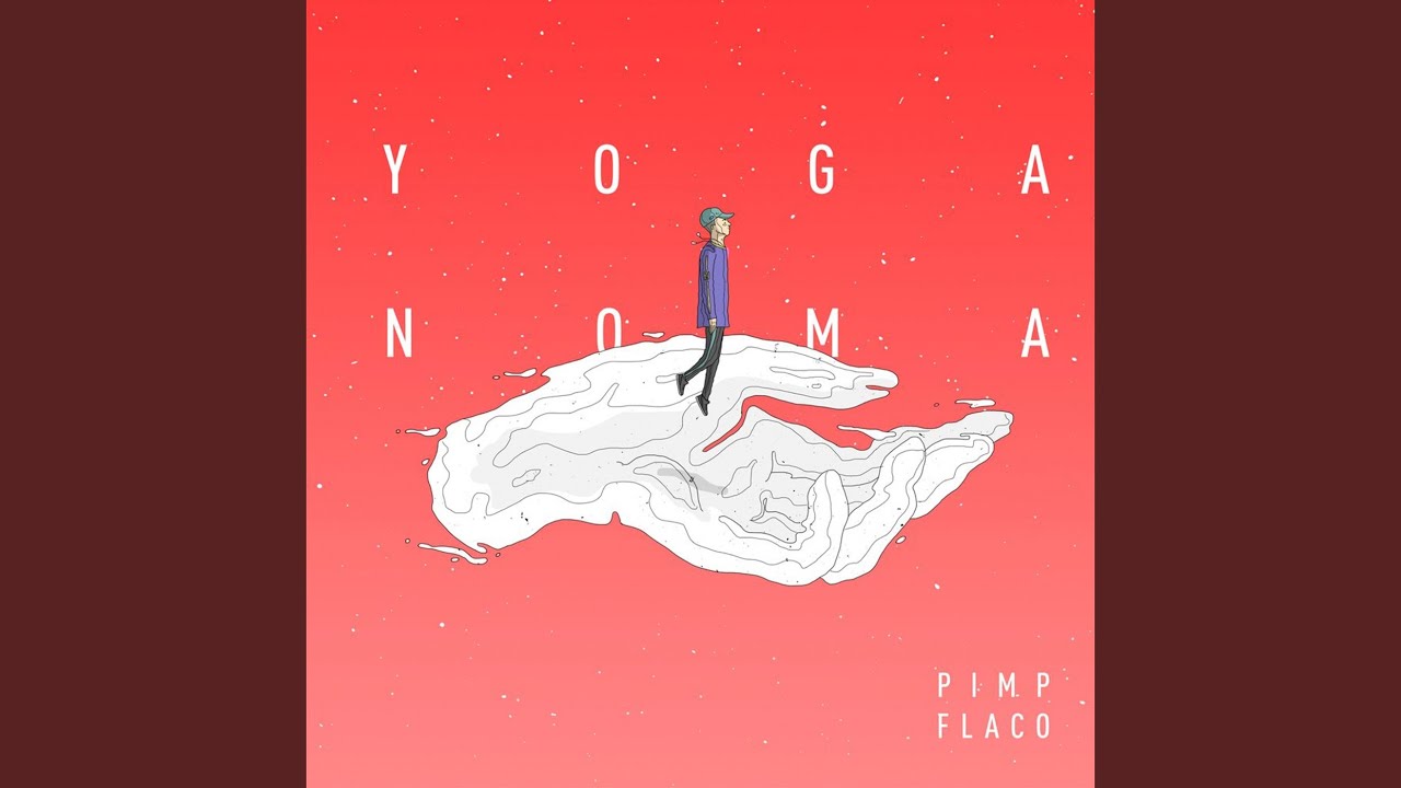 Yoganoma