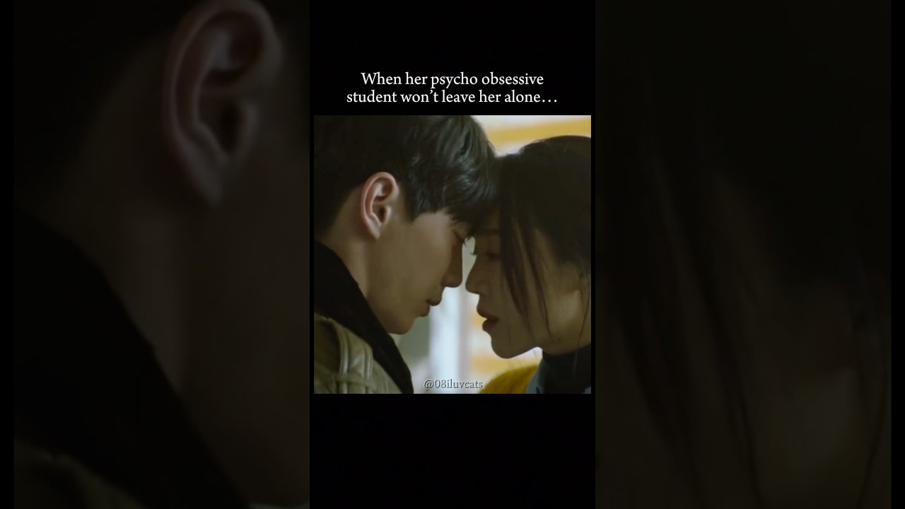 🥀 #bravecitizen #kdrama #leejunyoung #shinhyesun #darkromance #aesthetic #fypシ゚viral #freepalestine